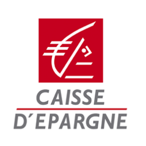 CAISSE_EPARGNE