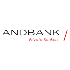 andbank