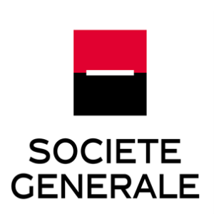 societegeneral