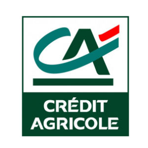 credit_agricole